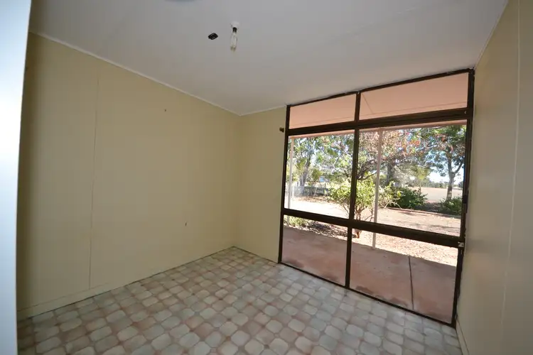 Seventh view of Homely house listing, 21 King St, Duaringa QLD 4712