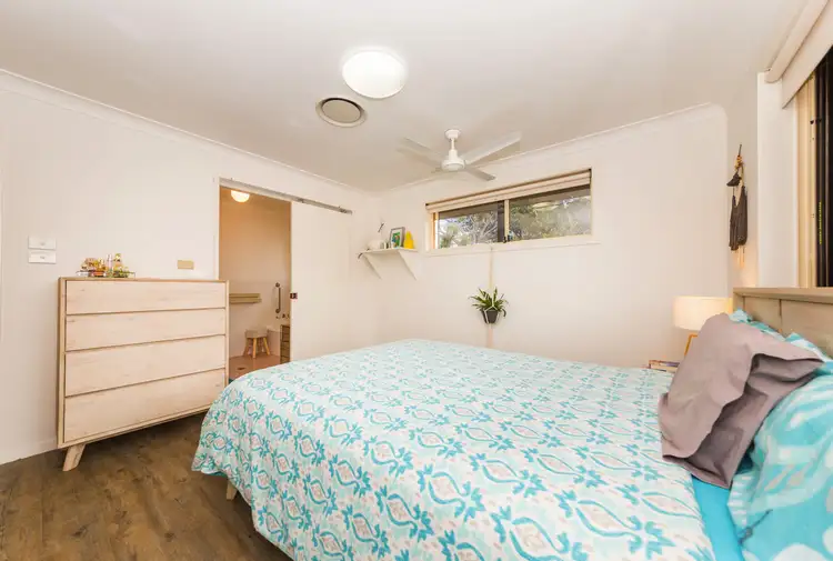 Sixth view of Homely unit listing, Unit 4/33-35 Commercial Rd, Alstonville NSW 2477
