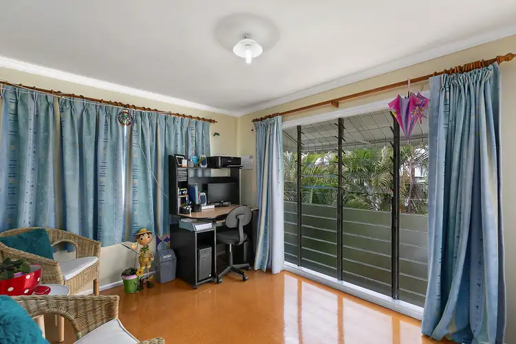 Sixth view of Homely house listing, 4 Smith St, Maryborough QLD 4650