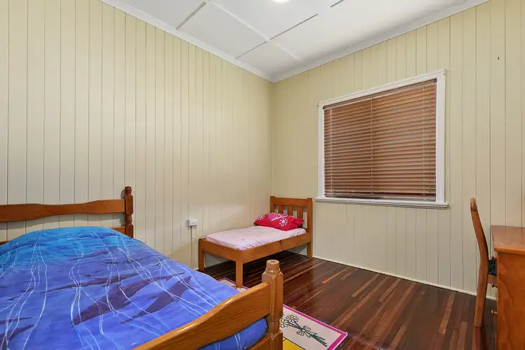 Seventh view of Homely house listing, 4 Smith St, Maryborough QLD 4650