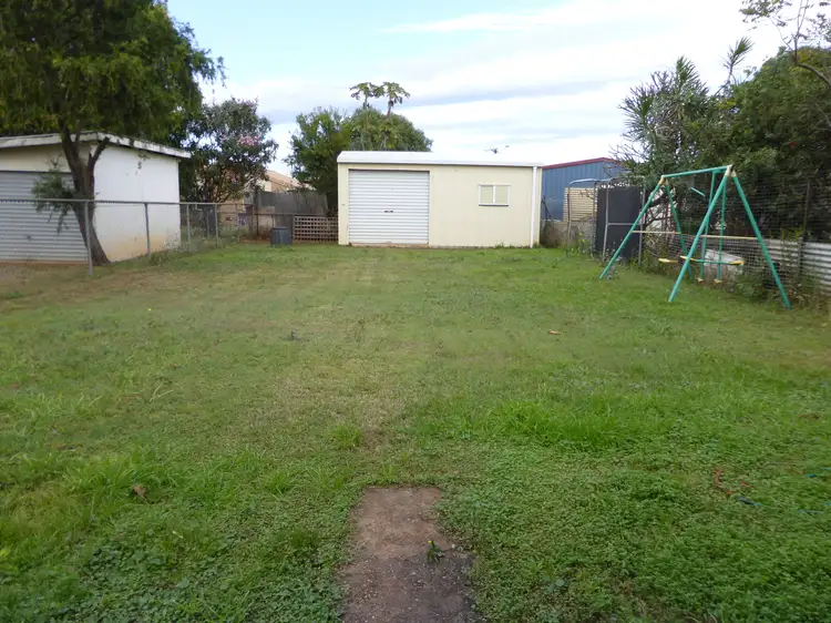Second view of Homely house listing, 33 Dodds Street, Margate QLD 4019