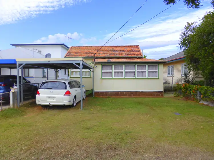 Fourth view of Homely house listing, 33 Dodds Street, Margate QLD 4019