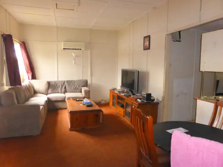 Fifth view of Homely house listing, 33 Dodds Street, Margate QLD 4019
