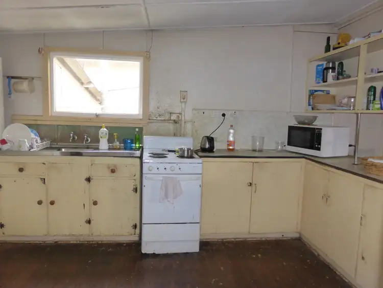 Sixth view of Homely house listing, 33 Dodds Street, Margate QLD 4019