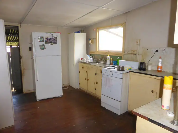 Seventh view of Homely house listing, 33 Dodds Street, Margate QLD 4019