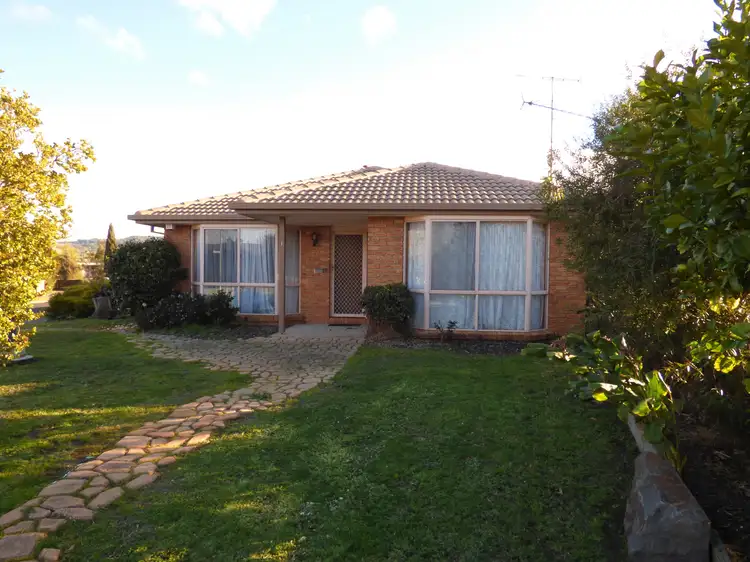 1 Furnell Street, Newborough VIC 3825