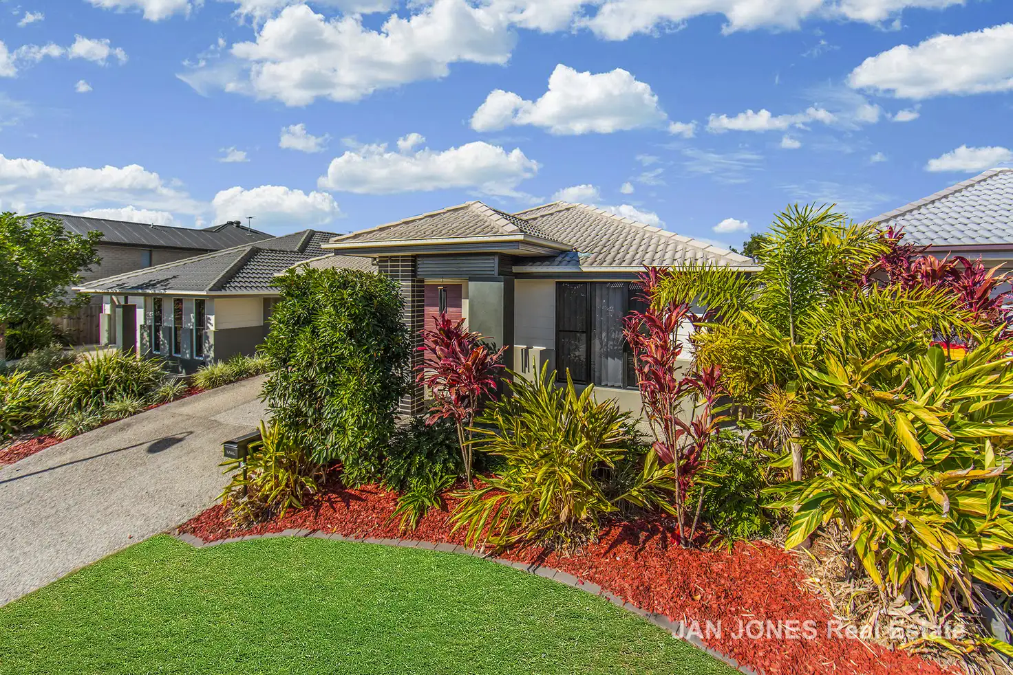 Main view of Homely house listing, 22 Wolfe St, North Lakes QLD 4509