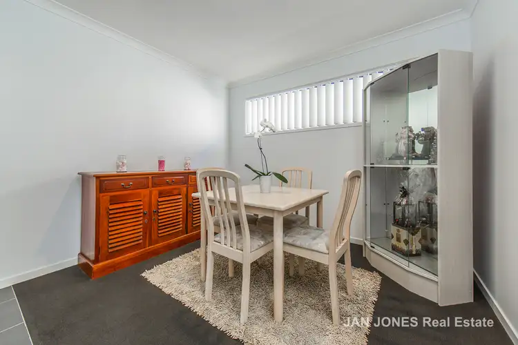 Fourth view of Homely house listing, 22 Wolfe St, North Lakes QLD 4509