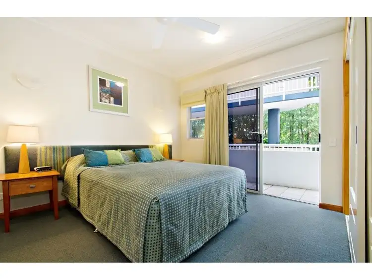Seventh view of Homely unit listing, 18/6-8 Perry St, Coolum Beach QLD 4573
