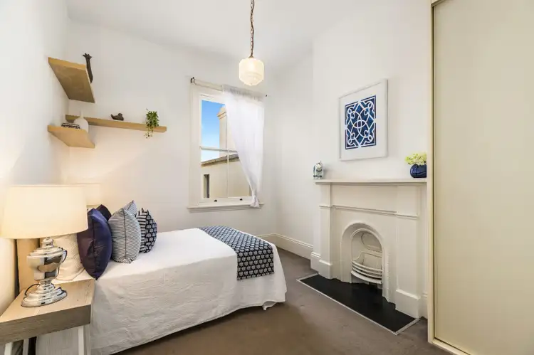 Sixth view of Homely apartment listing, Unit 3/278 Bridge Rd, Forest Lodge NSW 2037