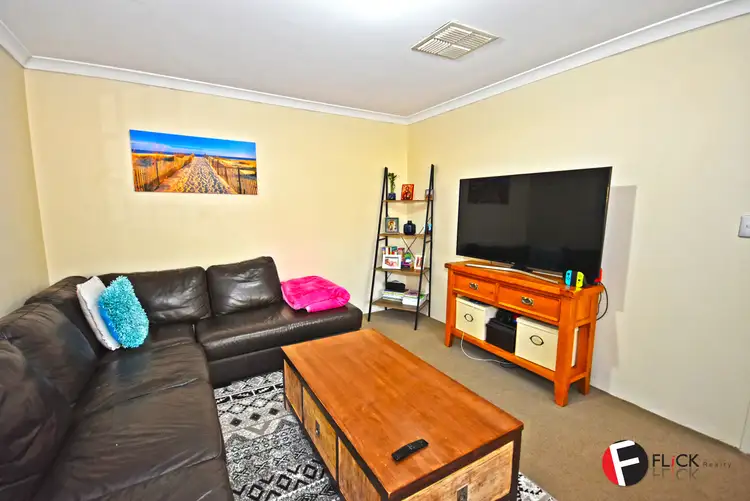 Third view of Homely house listing, 98 Kembla Cir, Madeley WA 6065
