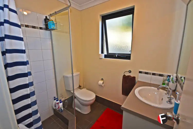 Fifth view of Homely house listing, 98 Kembla Cir, Madeley WA 6065