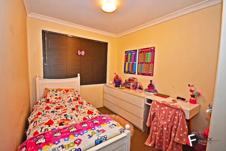 Sixth view of Homely house listing, 98 Kembla Cir, Madeley WA 6065