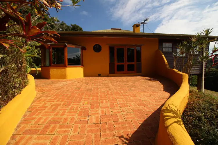 Third view of Homely rural property listing, 383 Eastern Connection Rd, Yungaburra QLD 4884