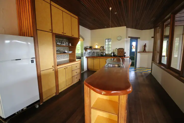 Fourth view of Homely rural property listing, 383 Eastern Connection Rd, Yungaburra QLD 4884