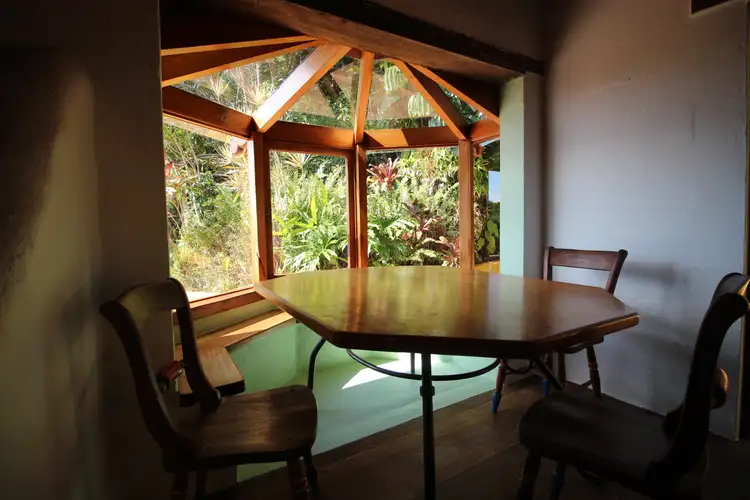 Seventh view of Homely rural property listing, 383 Eastern Connection Rd, Yungaburra QLD 4884