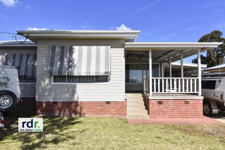 Main view of Homely house listing, 39 Short Street, Inverell NSW 2360
