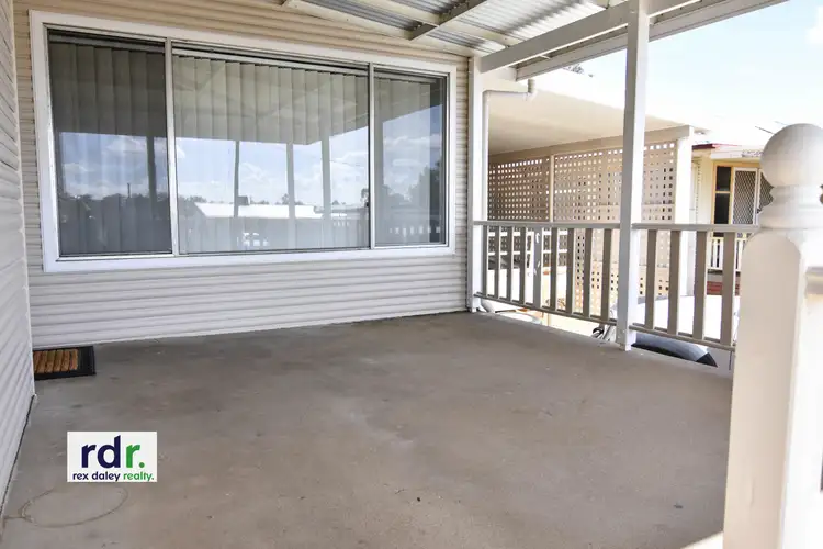 Second view of Homely house listing, 39 Short Street, Inverell NSW 2360