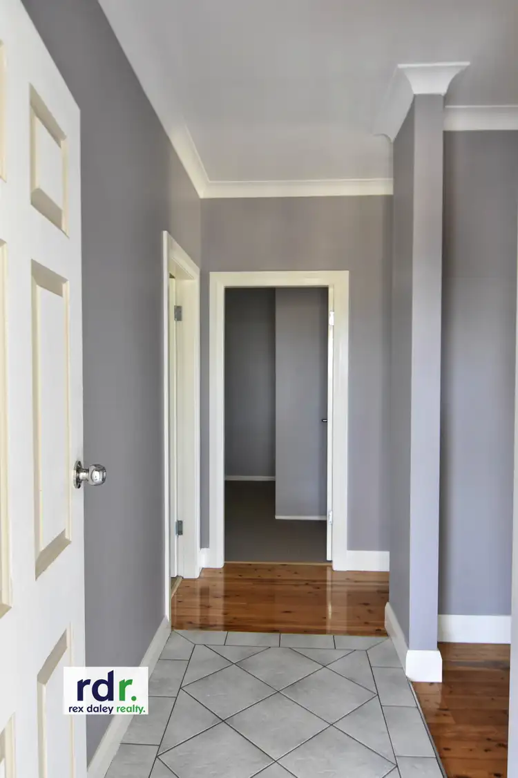 Third view of Homely house listing, 39 Short Street, Inverell NSW 2360