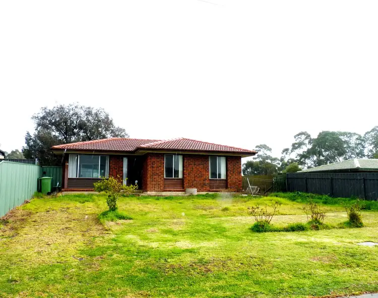 Main view of Homely house listing, Address available on request