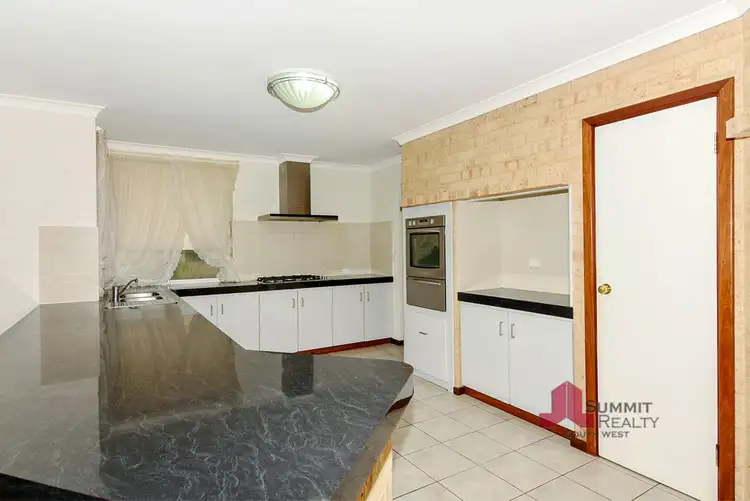 Seventh view of Homely house listing, 2 Kalari Rise, South Bunbury WA 6230