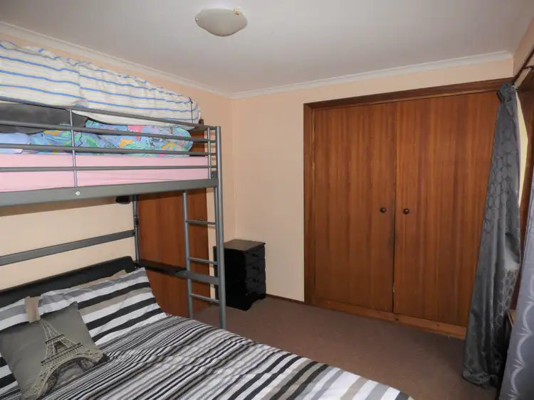 Seventh view of Homely house listing, 5 Red Jacket Ct, Rawson VIC 3825