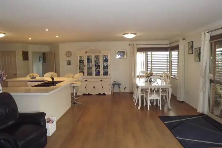 Sixth view of Homely house listing, 117 Lakeview Crescent, Bridgetown WA 6255