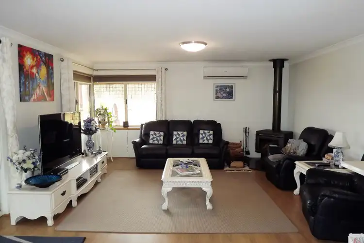 Seventh view of Homely house listing, 117 Lakeview Crescent, Bridgetown WA 6255