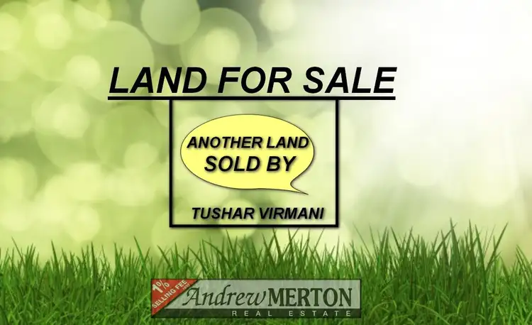 6 Dortmund Street, Marsden Park NSW 2765