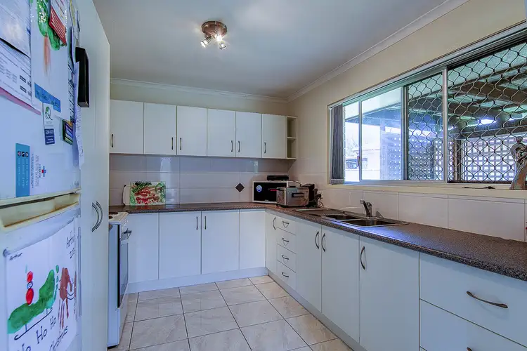 Second view of Homely house listing, 57. Birch St, Marsden QLD 4132