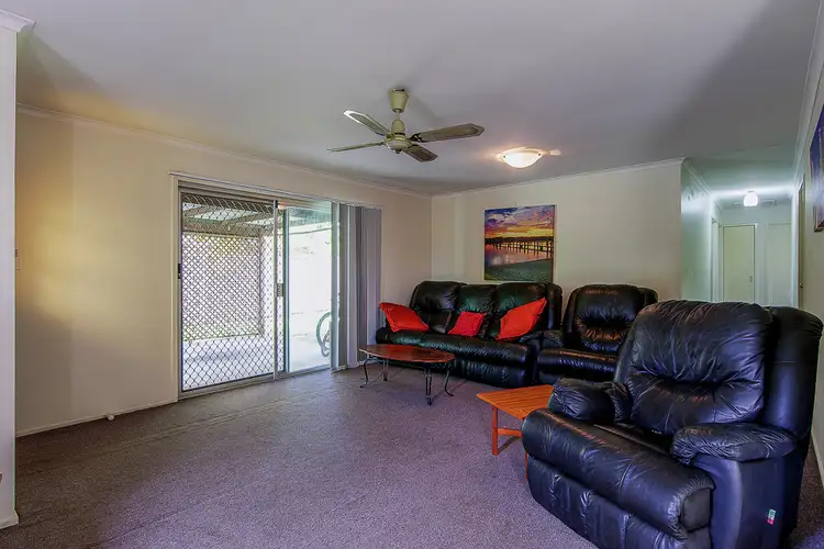 Third view of Homely house listing, 57. Birch St, Marsden QLD 4132