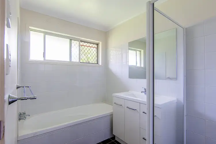 Fourth view of Homely house listing, 57. Birch St, Marsden QLD 4132