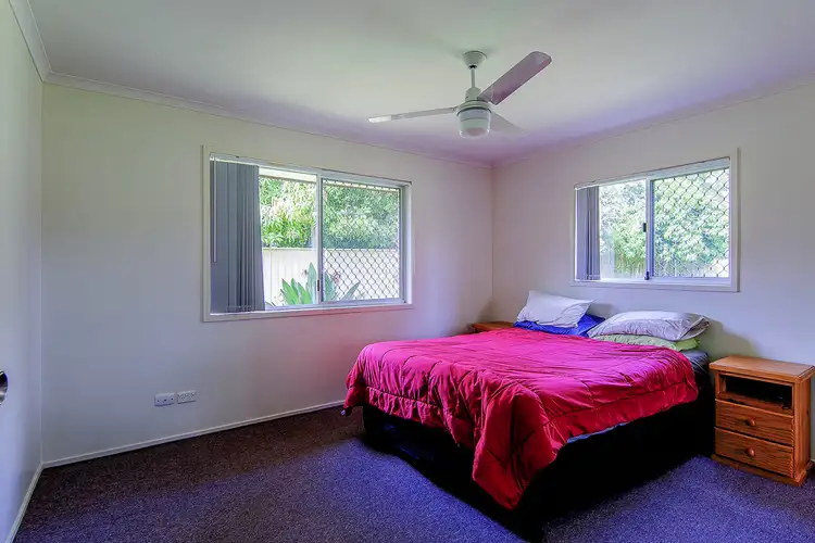 Fifth view of Homely house listing, 57. Birch St, Marsden QLD 4132