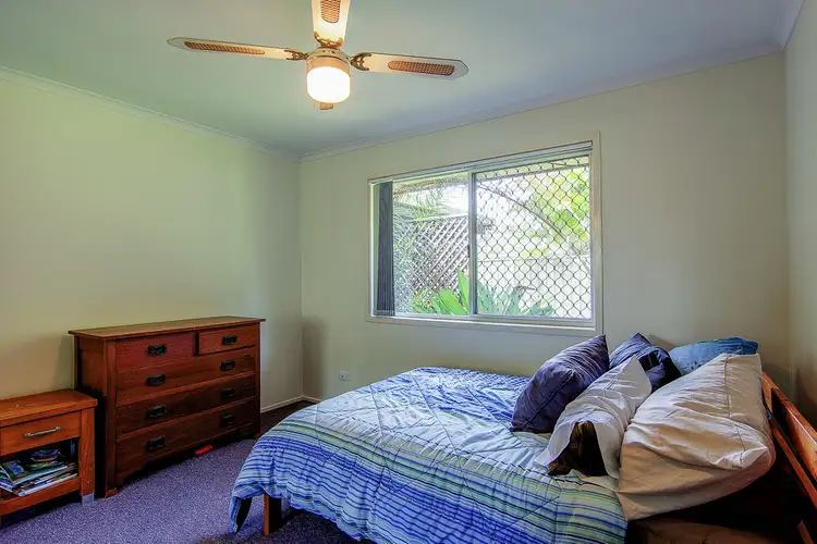 Sixth view of Homely house listing, 57. Birch St, Marsden QLD 4132