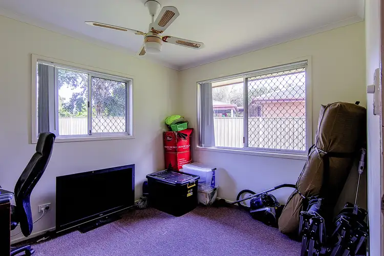 Seventh view of Homely house listing, 57. Birch St, Marsden QLD 4132