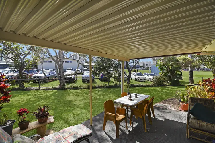 Third view of Homely house listing, 5 Coree Ct, Mooloolaba QLD 4557