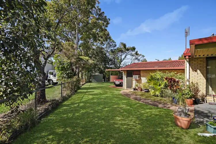 Fourth view of Homely house listing, 5 Coree Ct, Mooloolaba QLD 4557