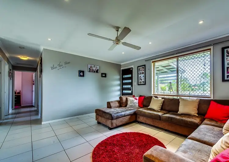 Sixth view of Homely house listing, 5 Enson St, Bundamba QLD 4304