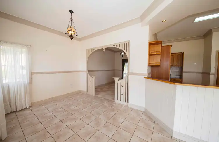 Sixth view of Homely house listing, 12 Poincianna Ct, Tinana QLD 4650