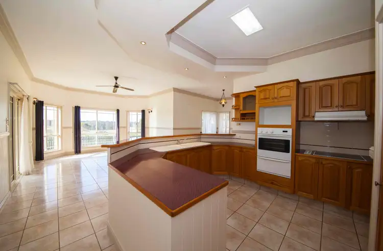 Seventh view of Homely house listing, 12 Poincianna Ct, Tinana QLD 4650