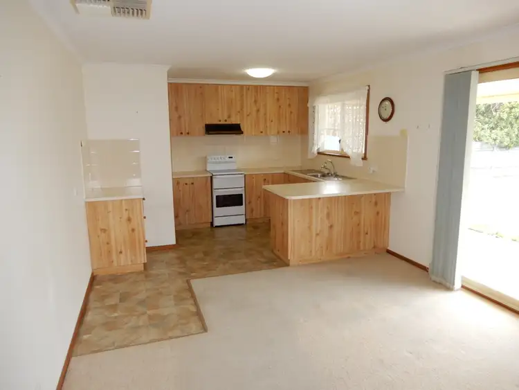 Third view of Homely house listing, 50 Cockburn Rd, Jamestown SA 5491