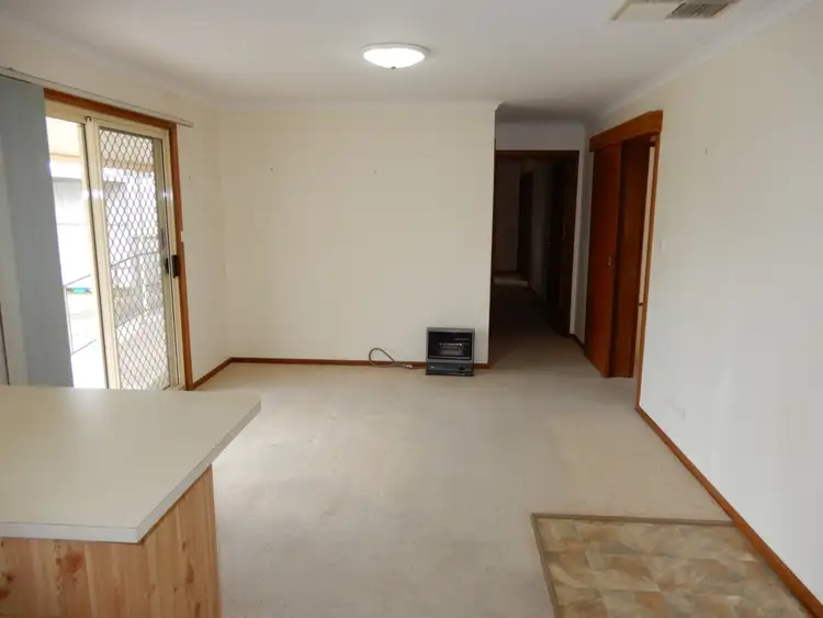 Fourth view of Homely house listing, 50 Cockburn Rd, Jamestown SA 5491