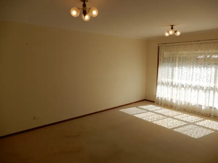 Fifth view of Homely house listing, 50 Cockburn Rd, Jamestown SA 5491