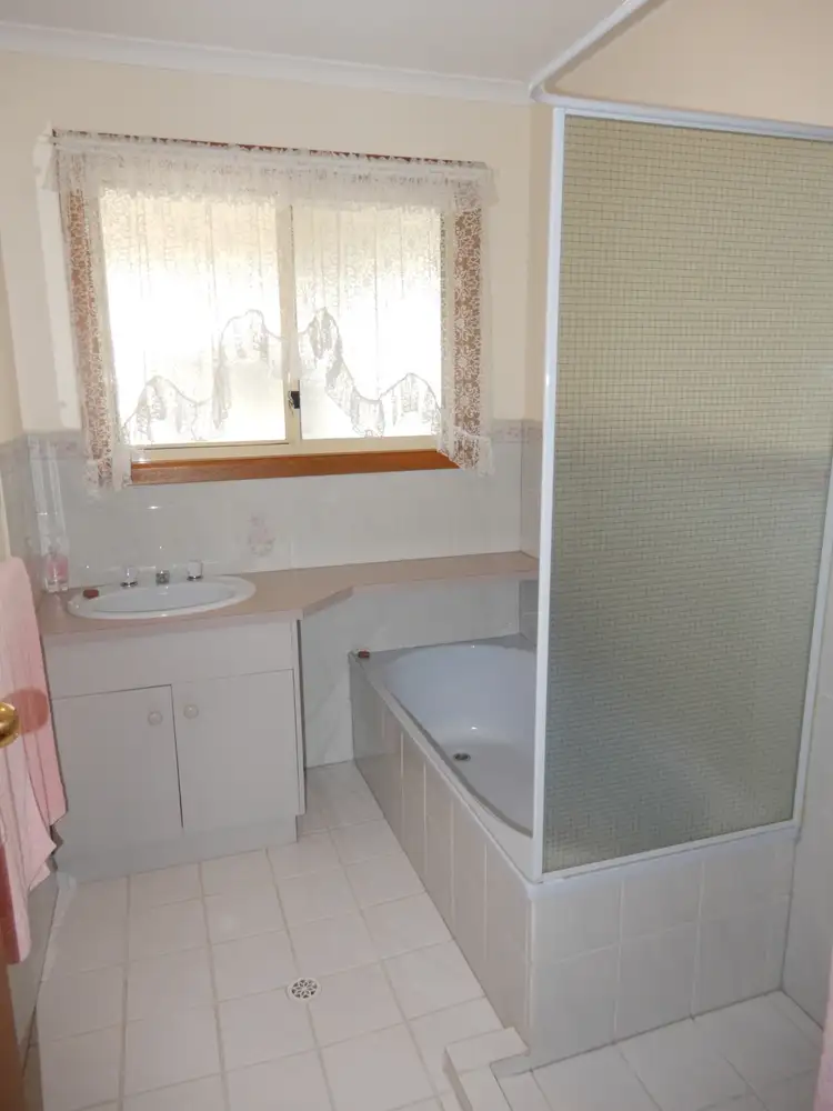 Sixth view of Homely house listing, 50 Cockburn Rd, Jamestown SA 5491