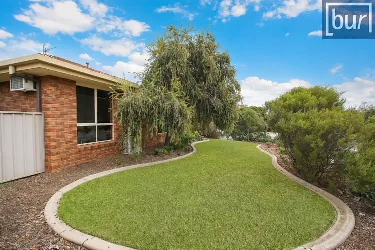 Fifth view of Homely unit listing, Unit 1/4 Peacock Ave, Wodonga VIC 3690