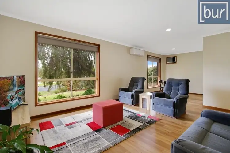 Seventh view of Homely unit listing, Unit 1/4 Peacock Ave, Wodonga VIC 3690