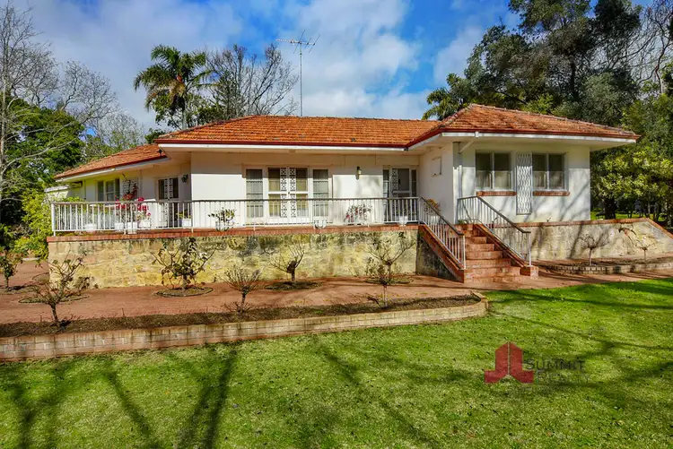 Second view of Homely house listing, 59 Mangles St, South Bunbury WA 6230