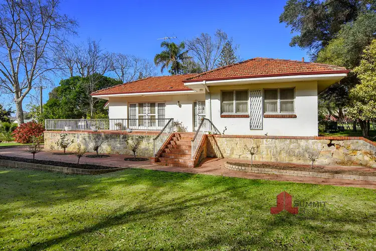 Third view of Homely house listing, 59 Mangles St, South Bunbury WA 6230