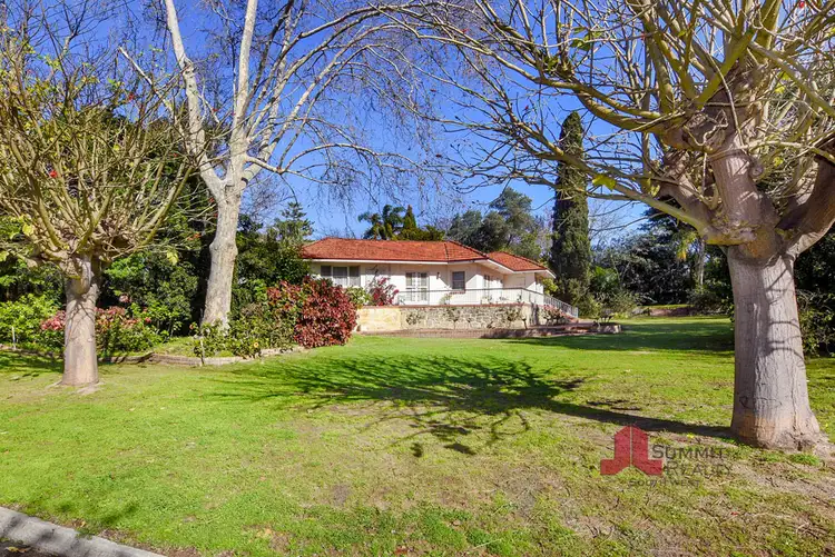 Fourth view of Homely house listing, 59 Mangles St, South Bunbury WA 6230