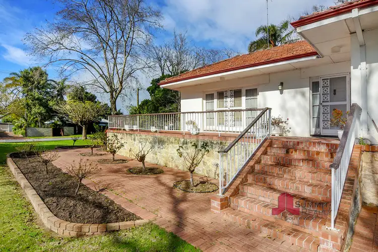 Fifth view of Homely house listing, 59 Mangles St, South Bunbury WA 6230
